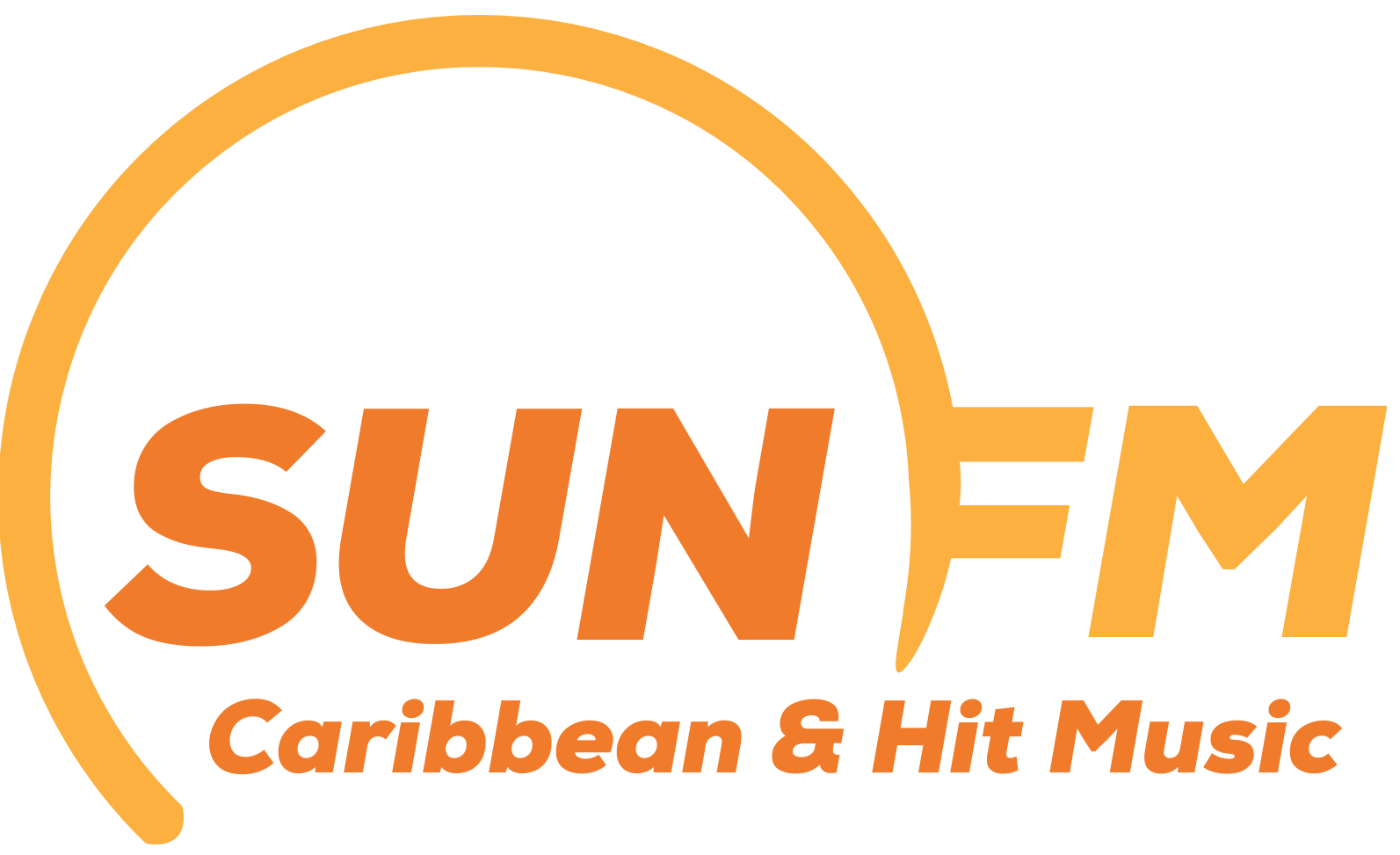 SUN FM