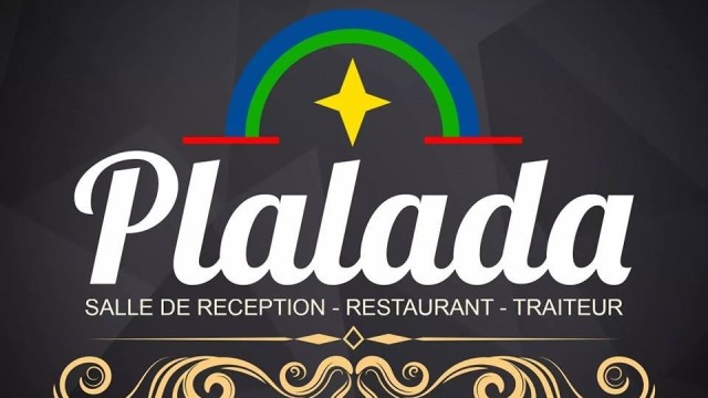 Le Live du Plalada depuis La réunion