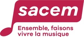 SACEM
