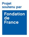 FONDATION DE FRANCE