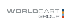 worldcast systems