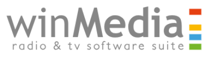 winMEDIA 