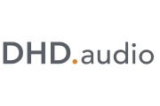 DHD AUDIO